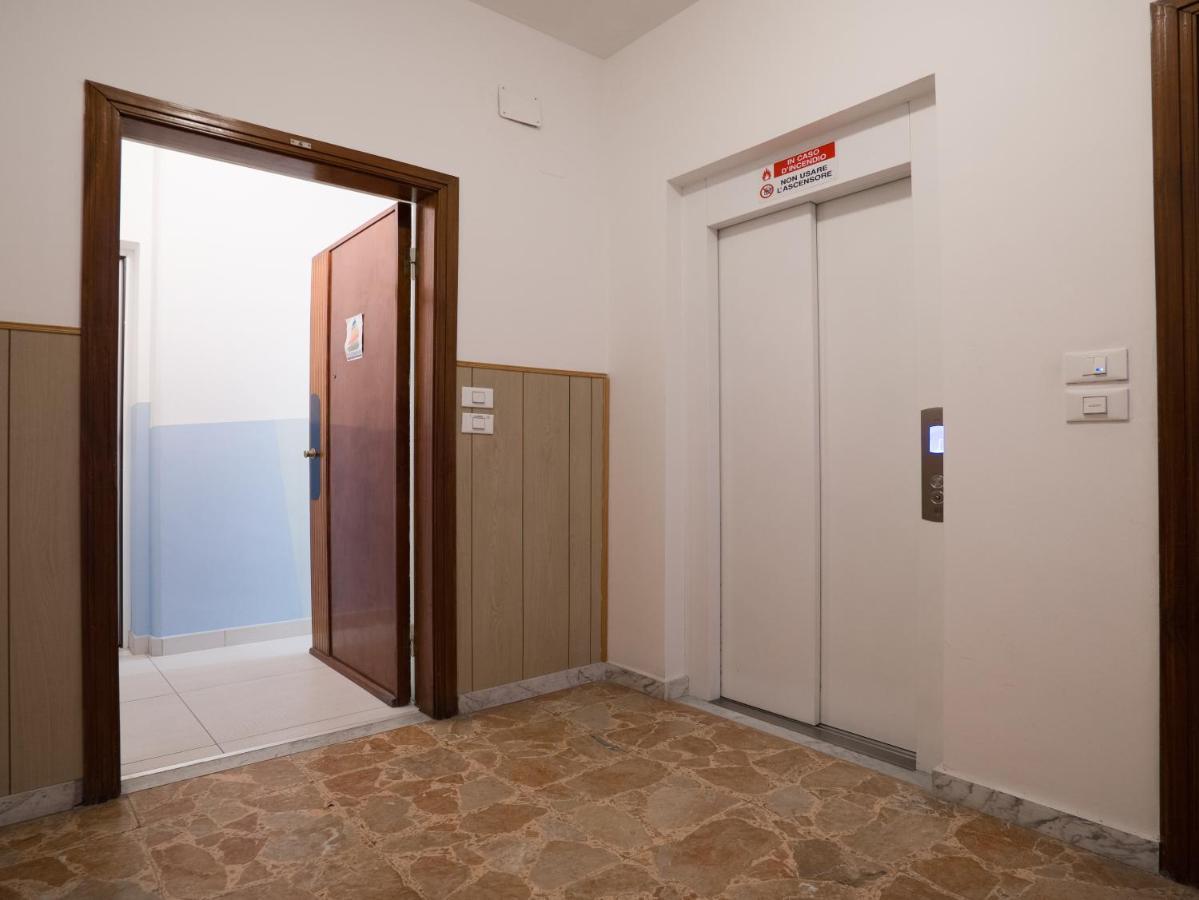 Babyaccommodation Family Experience IV Pietra Ligure Eksteriør bilde